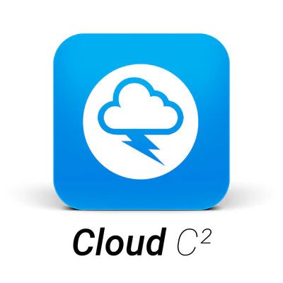 cloud c2 app icon 400x 495ec7ed 9b84 4c3b a063 d3c6b23d1654