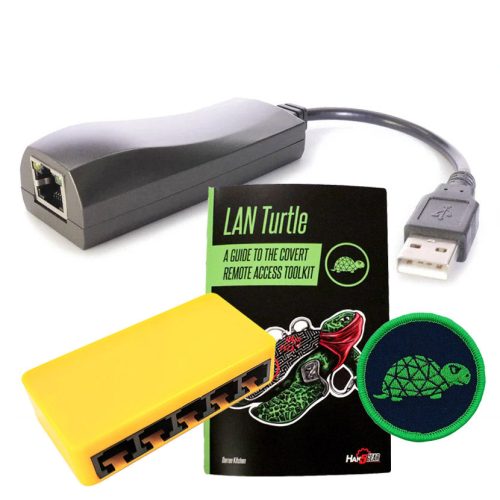 lan turtle holiday bundle 340068b4 7a69 4fb8 813a c813fc5791b9