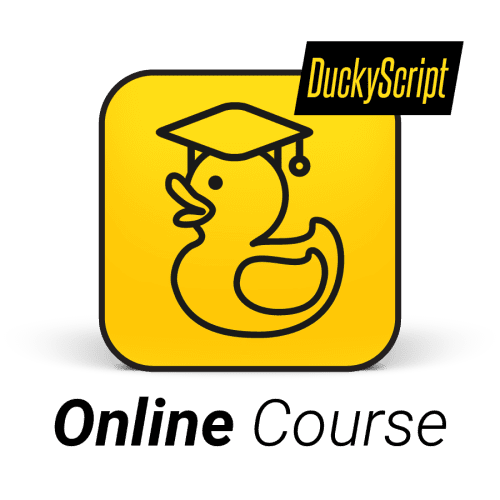 online course icon