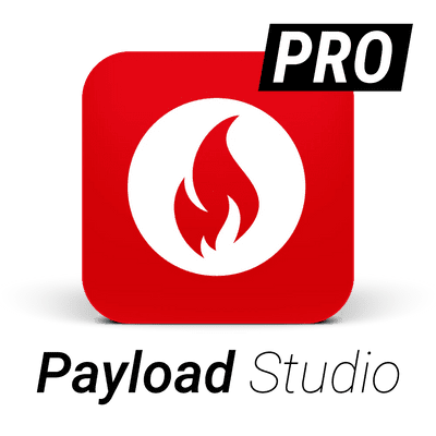 payload studio